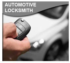 Ellington CT Locksmith Store Ellington, CT 860-317-0031 - aut-01