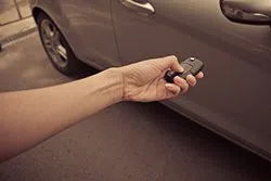 Ellington CT Locksmith Store Ellington, CT 860-317-0031 - auto-locksmith