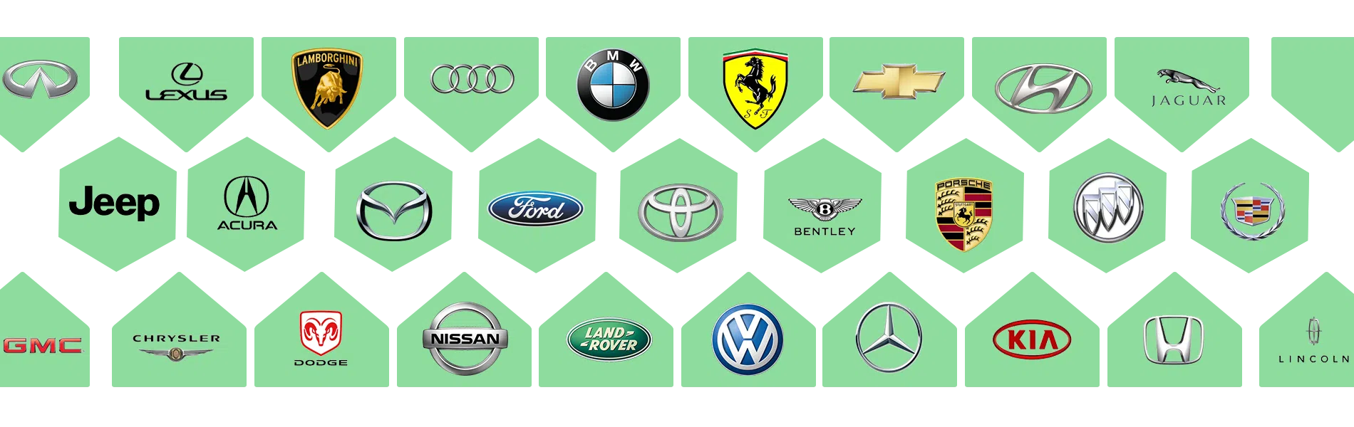 Ellington CT Locksmith Store Ellington, CT 860-317-0031 - automotive-car-brands-arrow