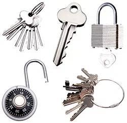 Ellington CT Locksmith Store Ellington, CT 860-317-0031 - broken-key-extraction