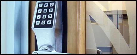 Ellington CT Locksmith Store Ellington, CT 860-317-0031 Ellington CT Locksmith Store Ellington, CT 860-317-0031 - com-02