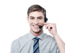 Ellington CT Locksmith Store Ellington, CT 860-317-0031 - contact-01