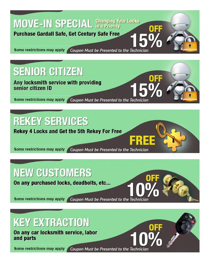 Ellington CT Locksmith Store Ellington, CT 860-317-0031 Ellington CT Locksmith Store Ellington, CT 860-317-0031 - coupons8-set-five