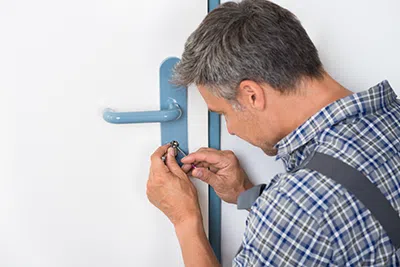 Ellington CT Locksmith Store Ellington, CT 860-317-0031 - emergency-locksmith-service