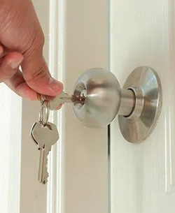 Ellington CT Locksmith Store Ellington, CT 860-317-0031 - high-security-keys