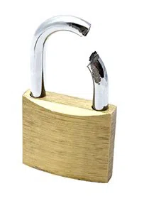 Ellington CT Locksmith Store Ellington, CT 860-317-0031 - lock-locksmiths