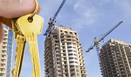 Ellington CT Locksmith Store Ellington, CT 860-317-0031 Ellington CT Locksmith Store Ellington, CT 860-317-0031 - locksmiths