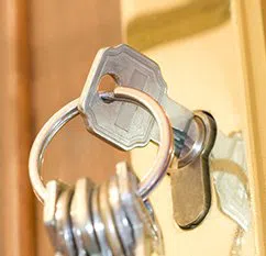 Ellington CT Locksmith Store Ellington, CT 860-317-0031 Ellington CT Locksmith Store Ellington, CT 860-317-0031 - nearest-locksmith