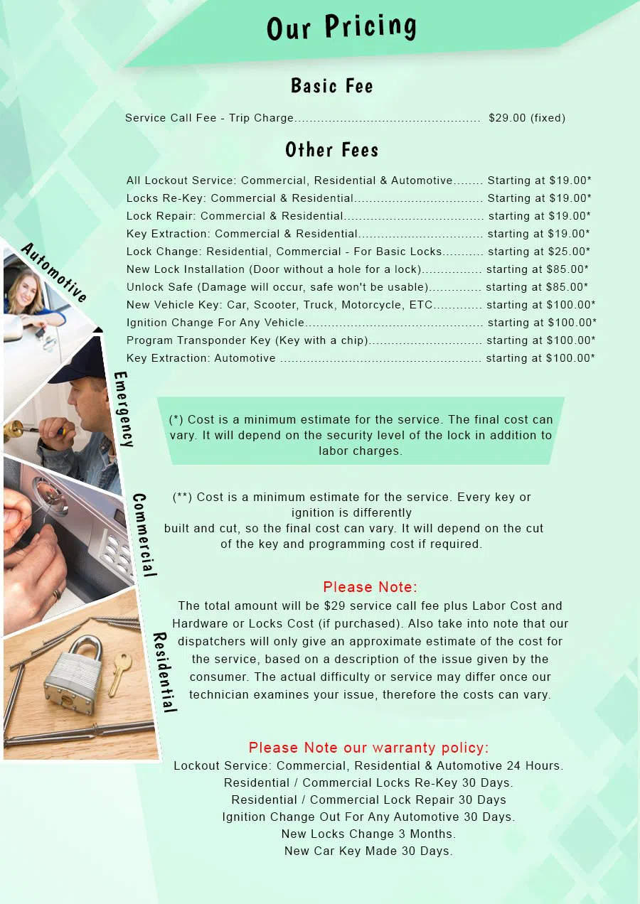 Ellington CT Locksmith Store Ellington, CT 860-317-0031