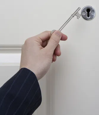 Ellington CT Locksmith Store Ellington, CT 860-317-0031 - professional-locksmith