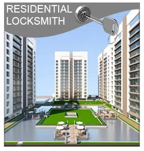 Ellington CT Locksmith Store Ellington, CT 860-317-0031