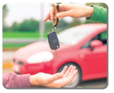 Ellington CT Locksmith Store Ellington, CT 860-317-0031 - sb-aut