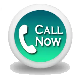 Ellington CT Locksmith Store Ellington, CT 860-317-0031 - sb-cus