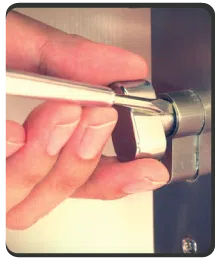 Ellington CT Locksmith Store Ellington, CT 860-317-0031 Ellington CT Locksmith Store Ellington, CT 860-317-0031 - sb-eme