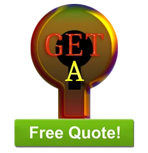 Ellington CT Locksmith Store Ellington, CT 860-317-0031 Ellington CT Locksmith Store Ellington, CT 860-317-0031 - sb-quote