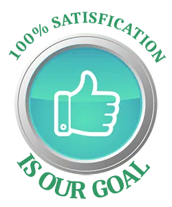 Ellington CT Locksmith Store Ellington, CT 860-317-0031 Ellington CT Locksmith Store Ellington, CT 860-317-0031 - sb-sat