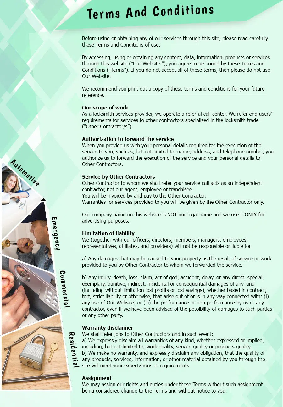 Ellington CT Locksmith Store Ellington, CT 860-317-0031