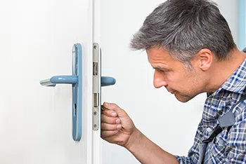 Ellington CT Locksmith Store Ellington, CT 860-317-0031 - unlock-door