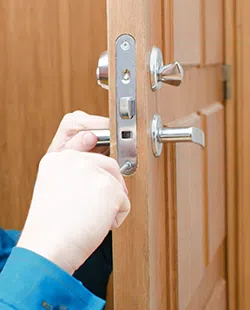 Ellington CT Locksmith Store Ellington, CT 860-317-0031