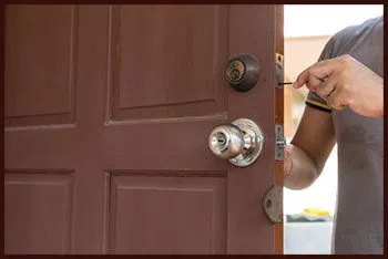 Ellington CT Locksmith Store Ellington, CT 860-317-0031 Ellington CT Locksmith Store Ellington, CT 860-317-0031 - zip-01